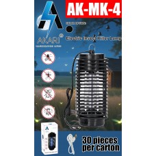 AK-MK-4